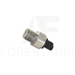 Fuel pressure sensor cr injection rail - RE520930