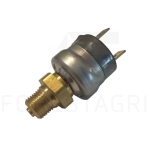 Air pressure sensor - F038420