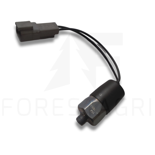 F069273 F613931 F075575 F071977.png