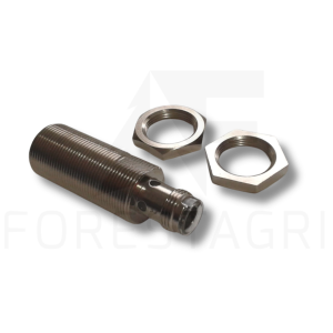 Inductive sensor - F033304 (spare part)