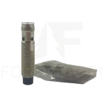 Inductive sensor - F066808 (spare part)