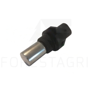 Speed sensor - RE519144