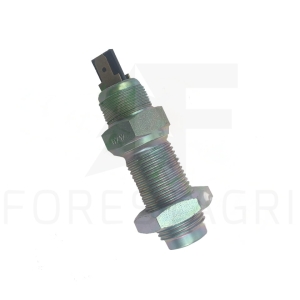 Motor speed sensor - F041391 (spare part)