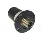 Crane rotation sensor - F675064 (F705657)