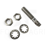 Saw sensor S.C.- F071047 Z, F675425, F056043