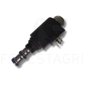 Solenoid valve Y65 - F036948 (spare part)
