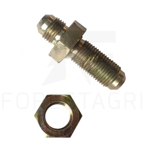 Connector - F024601