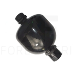 Hydroaccumulator - F001509 Z