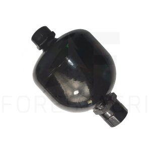 Hydroaccumulator - F001509 Z