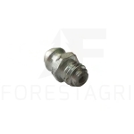 Calamite - 58M5573 (spare part)