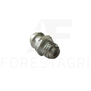 Calamite - 58M5573 (spare part)