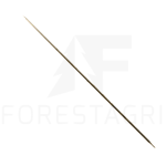 Throttle cable - F612778