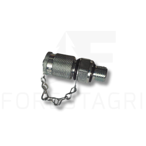 Measuring device - F023426