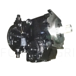 Driving pump - F678176, PG201544