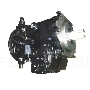 Driving pump - F678176, PG201544