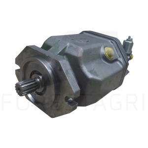 Working pump - F058421(PG201560)