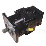 Work pump - PG201562