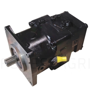 Work pump - PG201562