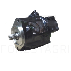 Work pump 810B, 810C, 810D - F058423