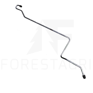 Tube - F661844, F645063