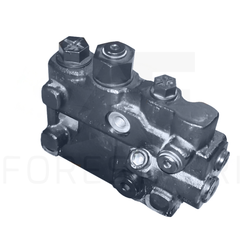 Sekcja zasilająca, Maitinimo sekcija, Napájecí sekce, Versorgungseinheit, Power supply section, F060969, F061495