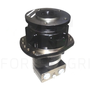 Sauer danfos tmthw 630 roller hydraulic motor reinforced - f063301, f680480