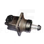 Roller motor OMTW 400 - F069032 (spare part)