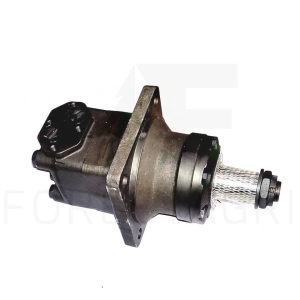Roller motor OMTW 400 - F069032 (spare part)