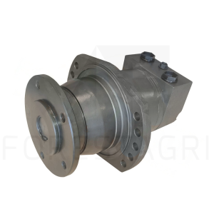 Roller motor TMTW 500 - F063300, F683874, F675387 (spare part)