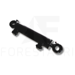 Cylinder - F063644 (spare part)