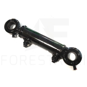 Cylinder - F063687 (spare part)