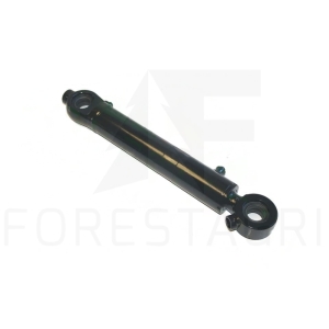 Hydraulic cylinder - F705423