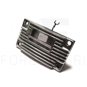 Voltage regulator - F047816 (spare part)