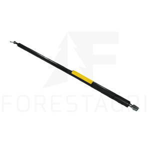 Gas cylinder - F057028 (spare part)