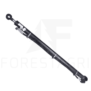 Hydraulic cylinder - F071488