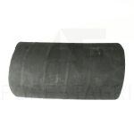 Hose - F057691