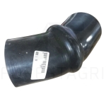 Hose - F642688