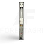 Level indicator - F013753 (spare part)