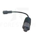 Valve - F069274