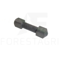Suwak elektrozaworu, Vožtuvo slankiklis, Posuvník ventilu, Ventilschieber, Valve slide, F012955