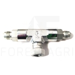 Valve - F048279