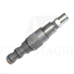 Valve - F065621
