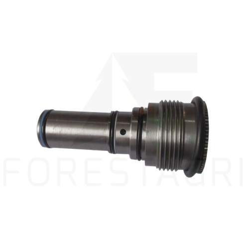 Zawór hydrauliczny, Hidraulinis vožtuvas, Hydraulický ventil,  Hydraulikventil,  Hydraulic valve, F067125