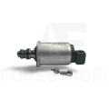 Zawór PVC 24V, 24V PVC valve, 24V PVC-Ventil, 24V PVC ventil, 24V PVC vožtuvas, F061736