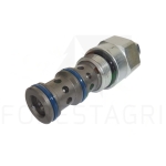 Reducing valve - F046419