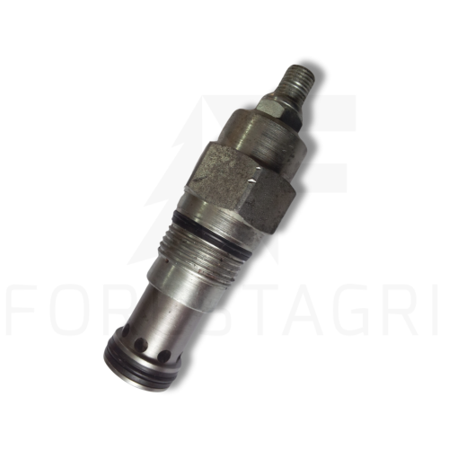 F056997 U.png