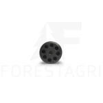 Check valve - F058841