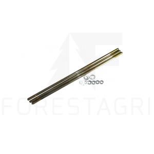 Mounting kit - F053967