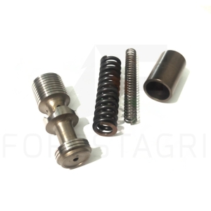 Section repair kit - F058129