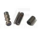Section repair kit - F072696
